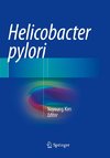 Helicobacter pylori