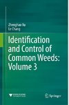 Identification and Control of Common Weeds: Volume 3