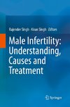 Male Infertility: Understanding, Causes and Treatment