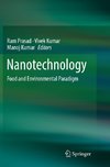 Nanotechnology