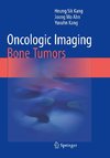 Oncologic Imaging: Bone Tumors