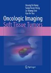 Oncologic Imaging: Soft Tissue Tumors