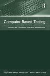 Computer-Based Testing