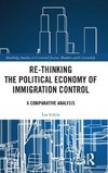 Re-thinking the Political Economy of Immigration Control