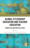 Global Citizenship Education in Teacher Education