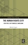 The Human Rights City