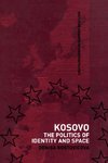 Kosovo