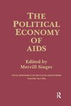 The Political Economy of AIDS