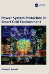 Power System Protection in Smart Grid Environment