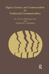 Signs, Genres, and Communities in Technical Communication