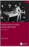 Operations that made History 2e