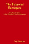 The Tejaswini Ramayana