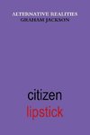 Citizen Lipstick