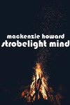 Strobelight Mind