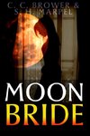Moon Bride