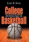 Investing in College Basketball