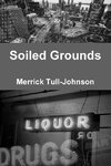 Soiled Grounds