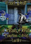 Orleans Occult