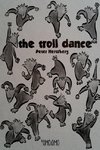 The Troll Dance