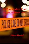 A Man Called Dad