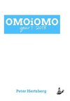 OMOiOMO Year 1