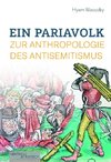 Ein Pariavolk