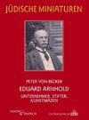 Eduard Arnhold