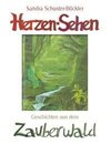 Herzen-Sehen