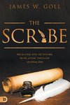 The Scribe