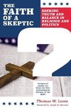 The Faith of a Skeptic