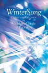 WinterSong