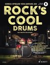 Rock's Cool DRUMS