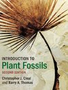 Introduction to Plant Fossils