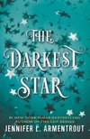 The Darkest Star