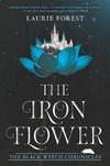 The Iron Flower