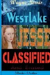 3 in One - Westlake  Jesse  Classified * Wayne Norris