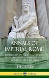 Annals of Imperial Rome