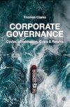 Corporate Governance