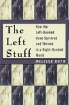 The Left Stuff