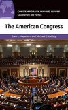 The American Congress