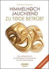 Himmelhoch jauchzend - zu Tode betrübt