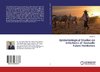 Epidemiological Studies on Infections of Nomadic Fulani Herdsmen
