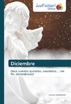 Diciembre