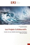 Les Projets Collaboratifs