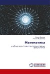 Matematika