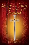 Quest of the Staff and the Sword