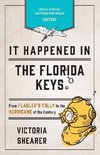 It Happened in the Florida Keys
