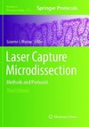 Laser Capture Microdissection