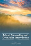 School Counseling and Counselor Intervention