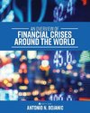 An Overview of Financial Crises around the World